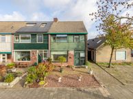 Uitermeer 23, 2162 GS Lisse