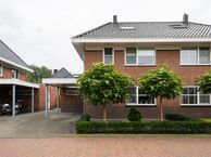 IJsselstraat 12, 7103 EG Winterswijk