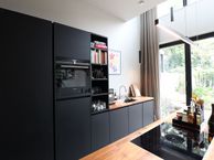 Alan Turingplein 52, 1097 JJ Amsterdam