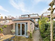 Middellaan 63, 3904 LE Veenendaal