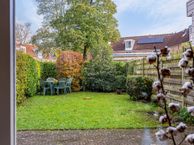 Leeuwerik 8, 7423 CX Deventer