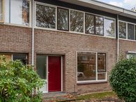 Loevesteinstraat 123, 6535 KZ Nijmegen