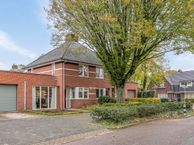 Secretaris van den Hoevelstraat 4, 5061 XE Oisterwijk