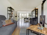 Dotterbloemstraat 14, 3333 GP Zwijndrecht