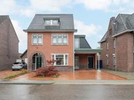 Raadhuisstraat 65, 6129 CB Urmond