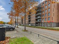 Markt 1 26, 7902 BK Hoogeveen