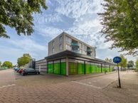 Dr. H.B. Wiardi Beckmanplein 301, 4207 NA Gorinchem