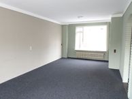 Kuiperstraat 62 - 64, 3131 CH Vlaardingen