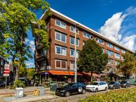 Bergselaan 299-D, 3038 CG Rotterdam