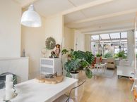 Azelmastraat 5, 4761 AB Zevenbergen