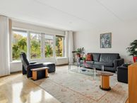 De Specerij 53, 1313 NH Almere