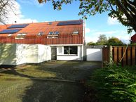 Het Lamoen 24, 8256 DN Biddinghuizen