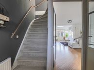 Elstarstraat 39, 4421 DV Kapelle