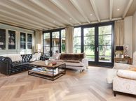 Dorpsweg 89, 1697 KE Schellinkhout