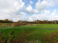 Gutspad 19, 6905 VK Zevenaar