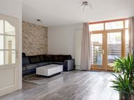 Rietgorsstraat 17, 1602 PS Enkhuizen