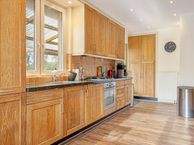 Korte Striep 4, 5845 GE Sint Anthonis