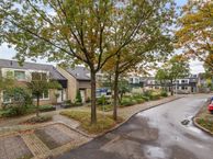 Rolderdiep 7, 8032 TL Zwolle