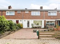 Oosterhofstraat 14, 6825 BK Arnhem