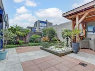 Saarhof 13, 3207 PH Spijkenisse