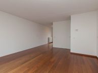 Golfstroom 122, 1271 CR Huizen