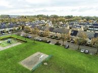 Zeeschildpad 46, 1704 VD Heerhugowaard