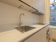 Jan Luijkenstraat 8 I, 1071 CM Amsterdam