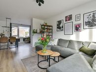 Charlotte de Bourbonstraat 8, 2404 GW Alphen aan den Rijn