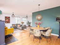 Herenweg 322, 2211 VE Noordwijkerhout