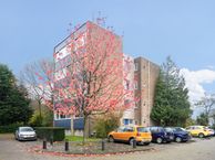 De Rougemont-Nes 21 B, 1862 AC Bergen (NH)