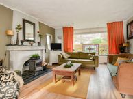 Jan de Wijsestraat 7, 4851 EM Ulvenhout (Gem. Breda)