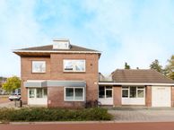 van Peltlaan 195, 6533 ZD Nijmegen