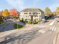 Kostverloren 53, 6661 DX Elst (GE)