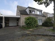 Rivierensingel 305, 5704 KN Helmond