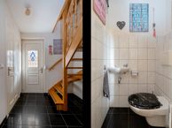 Het Hoosvat 71, 7916 RT Elim