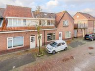 Emmastraat 4, 2161 PS Lisse