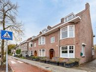 Rijksstraatweg 120, 1115 AV Duivendrecht