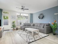 Tjalkwerf 36, 2804 LT Gouda