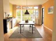 Koninginneweg 175 III, 1075 CP Amsterdam