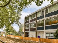 Van Nijenrodeweg 901, 1081 BJ Amsterdam