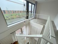 Graaf Floriskade 62 I, 2613 JV Delft