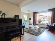 de Ruyterstraat 27, 7572 BL Oldenzaal