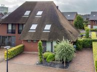 't Houckemaland 4, 8701 VG Bolsward