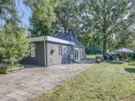 Nije Leane 6, 8405 BP Luxwoude