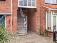 Wijkeroogstraat 130, 1951 AD Velsen-Noord