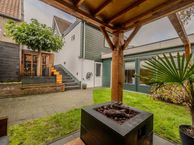 Strijensedijk 12, 3295 KM 's-Gravendeel