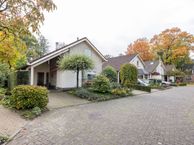 Roolfs 1, 7482 LJ Haaksbergen