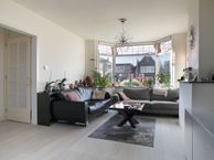 Reeweg Oost 106, 3312 CT Dordrecht