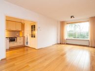 Havenweg 41, 1697 KS Schellinkhout