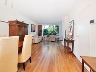 Schotelmansstraat 6, 5553 CN Valkenswaard